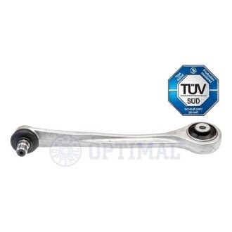 Важіль передньої підвіски optimal G5850