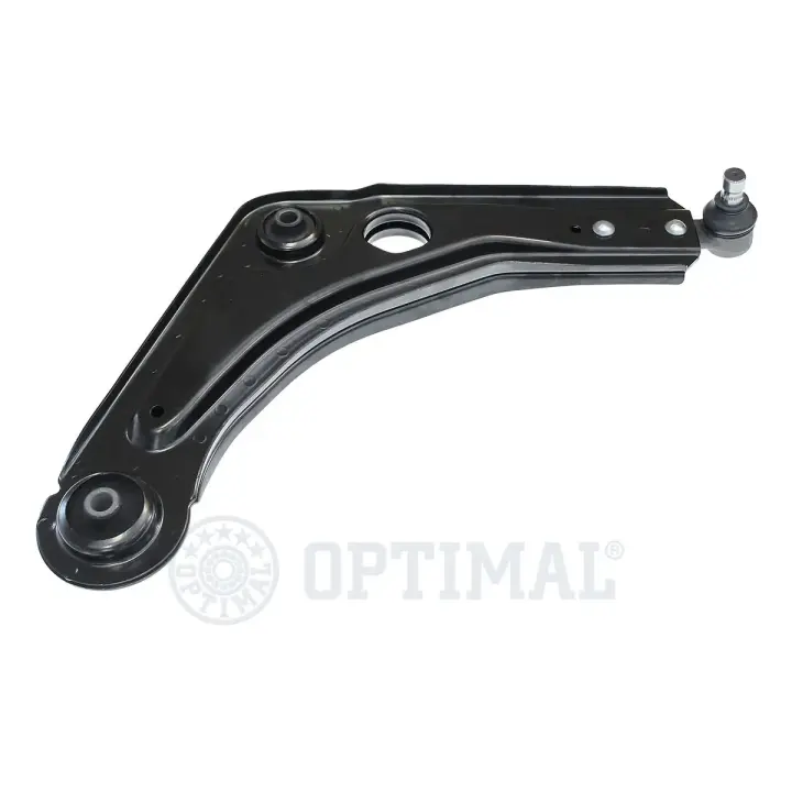 Рычаг передней подвески OPTIMAL G6053