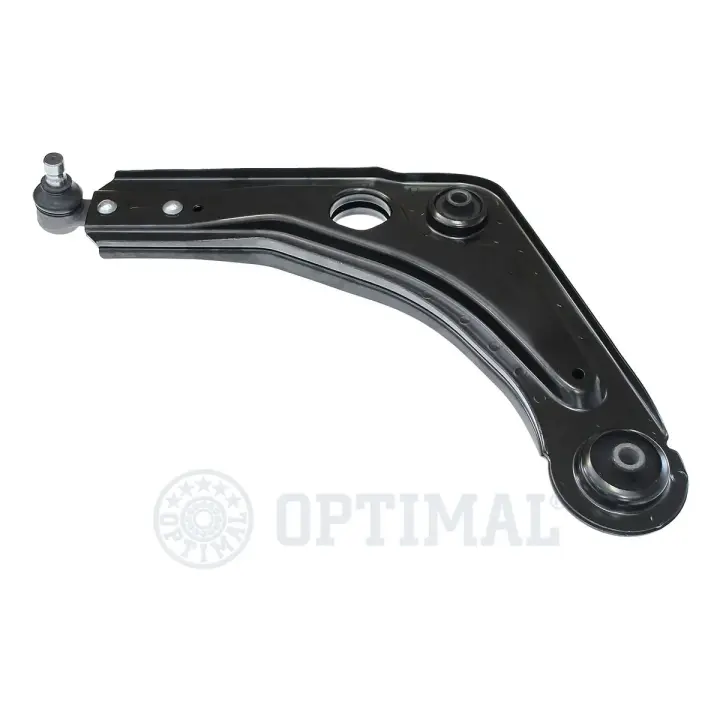 Рычаг передней подвески OPTIMAL G6054