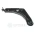 Рычаг передней подвески OPTIMAL G6054