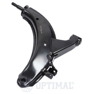 Рычаг передней подвески optimal G61003