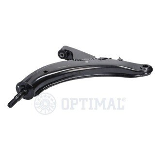 Рычаг передней подвески optimal G61003