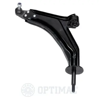 Важіль передньої підвіски OPTIMAL G61032