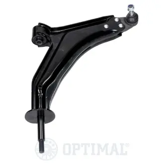 Важіль передньої підвіски OPTIMAL G61033