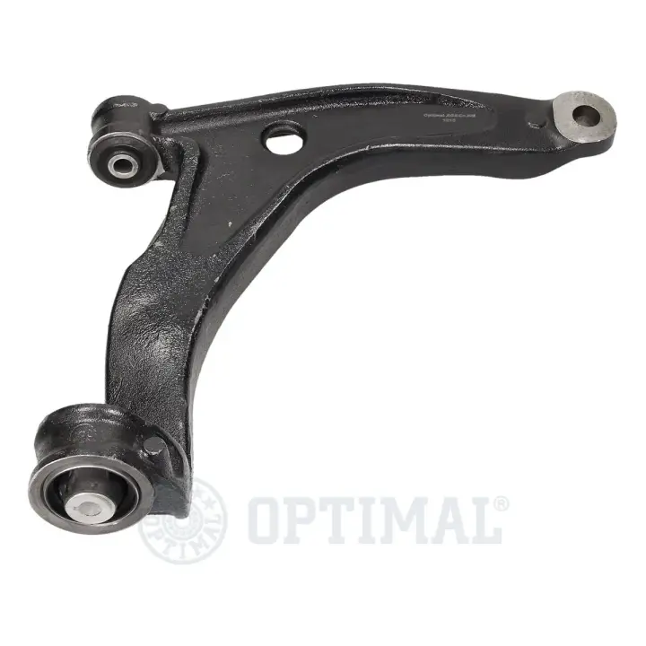 Рычаг передней подвески OPTIMAL G61044