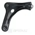 Рычаг передней подвески OPTIMAL G6-1065