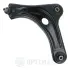 Рычаг передней подвески OPTIMAL G6-1065
