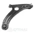 Рычаг передней подвески OPTIMAL G6-1095