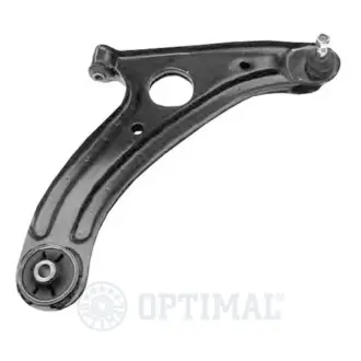 Рычаг передней подвески OPTIMAL G6-1095