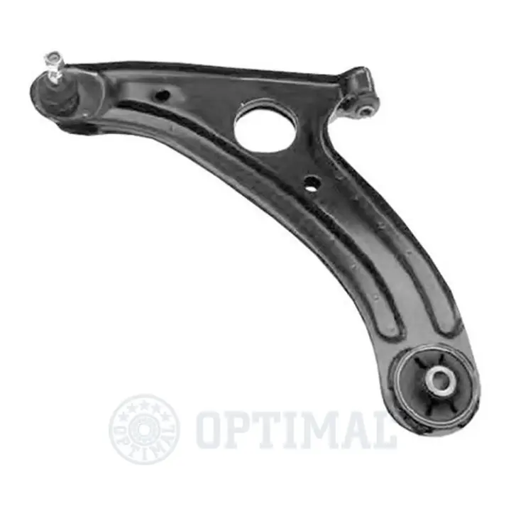 Рычаг передней подвески OPTIMAL G6-1104