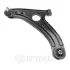 Рычаг передней подвески OPTIMAL G6-1104