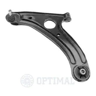 Рычаг передней подвески OPTIMAL G6-1104