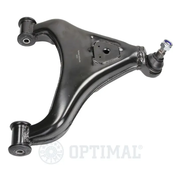 Рычаг передней подвески OPTIMAL G6-1117