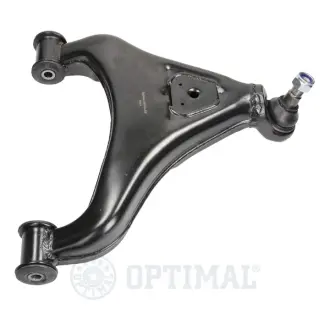 Рычаг передней подвески OPTIMAL G6-1117