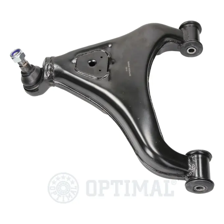Рычаг передней подвески OPTIMAL G6-1118