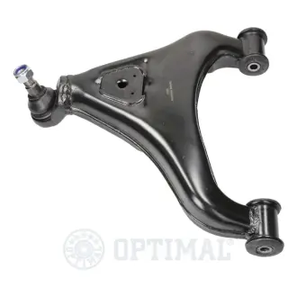 Рычаг передней подвески OPTIMAL G6-1118