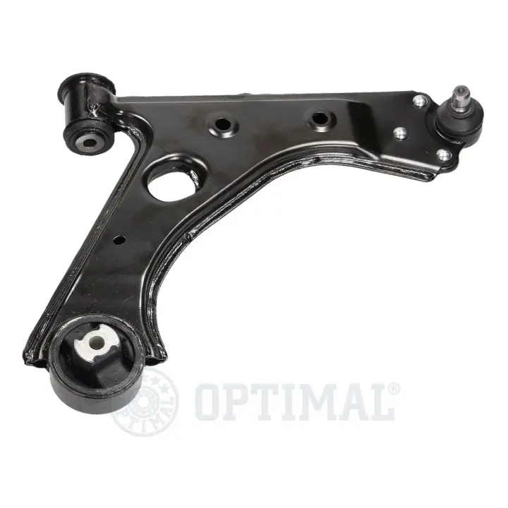 Рычаг передней подвески OPTIMAL G6-1121