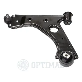 Важіль передньої підвіски OPTIMAL G61122