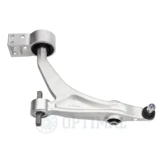 Рычаг передней подвески OPTIMAL G61142