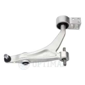 Рычаг передней подвески OPTIMAL G61143