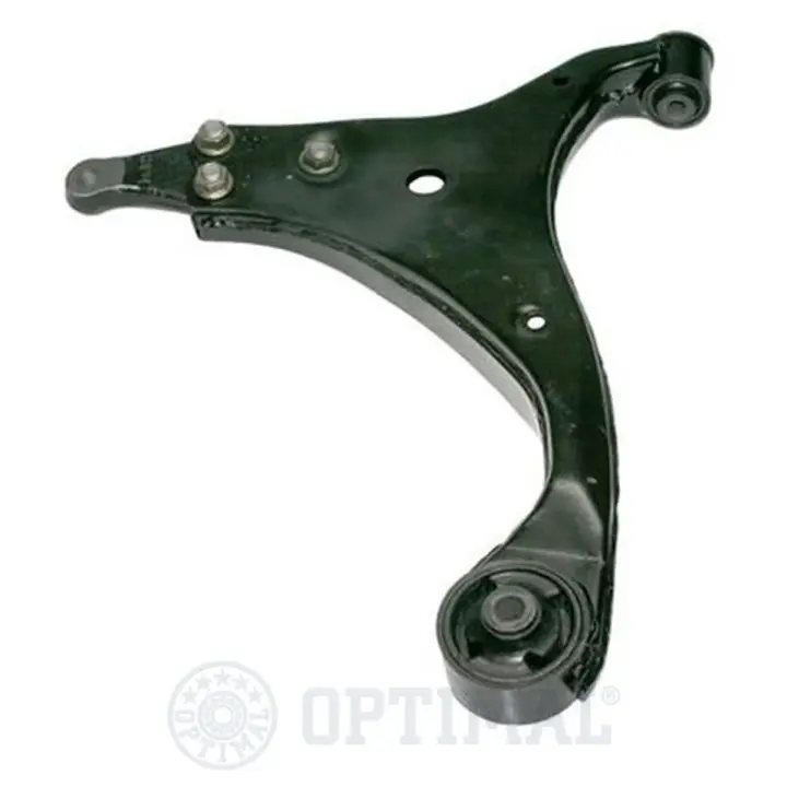 Рычаг передней подвески OPTIMAL G6-1178