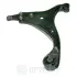 Рычаг передней подвески OPTIMAL G6-1178