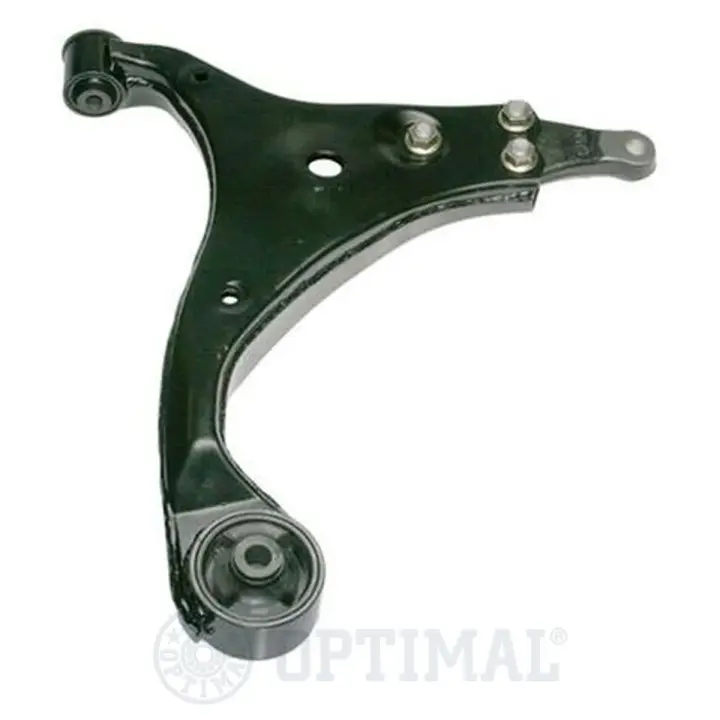 Рычаг передней подвески OPTIMAL G6-1179