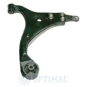 Рычаг передней подвески OPTIMAL G6-1179