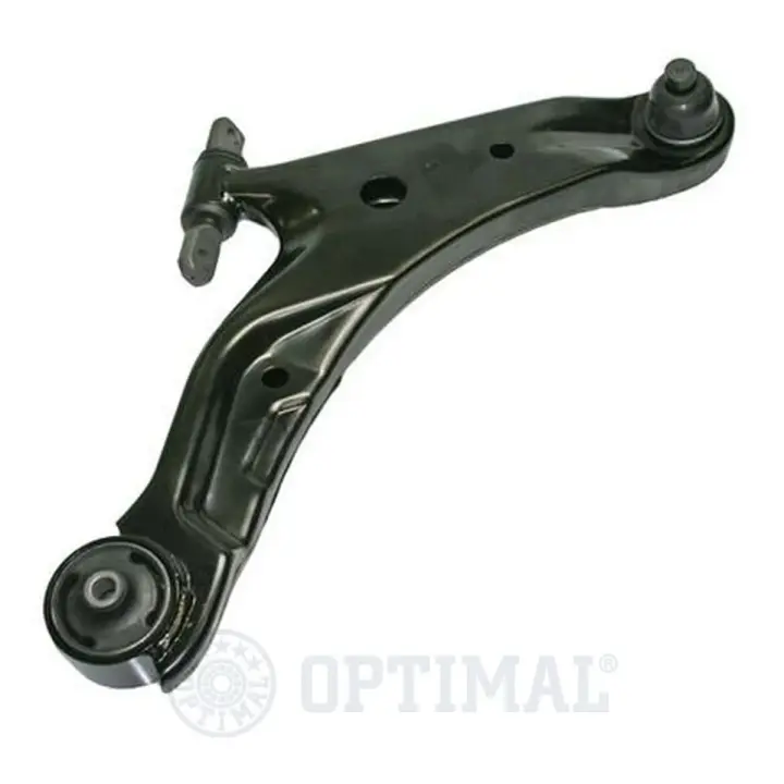 Рычаг передней подвески OPTIMAL G6-1180