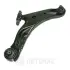 Рычаг передней подвески OPTIMAL G6-1180