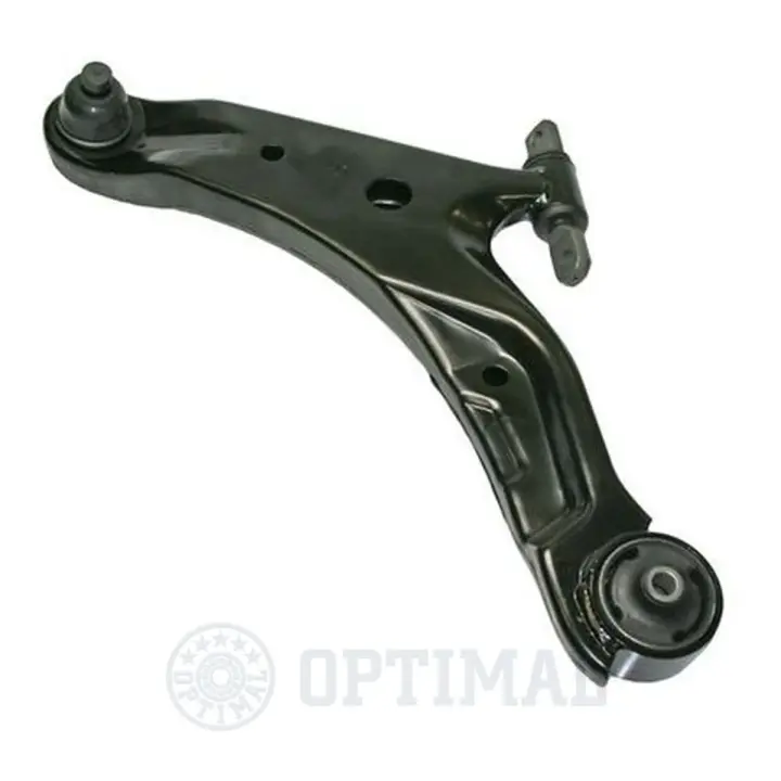 Рычаг передней подвески OPTIMAL G6-1181