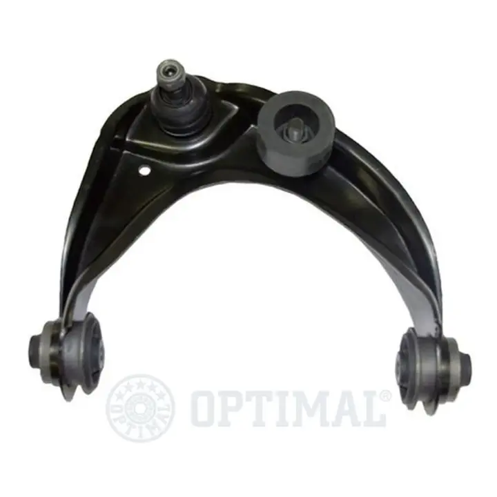 Рычаг передней подвески OPTIMAL G6-1192