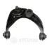Рычаг передней подвески OPTIMAL G6-1192