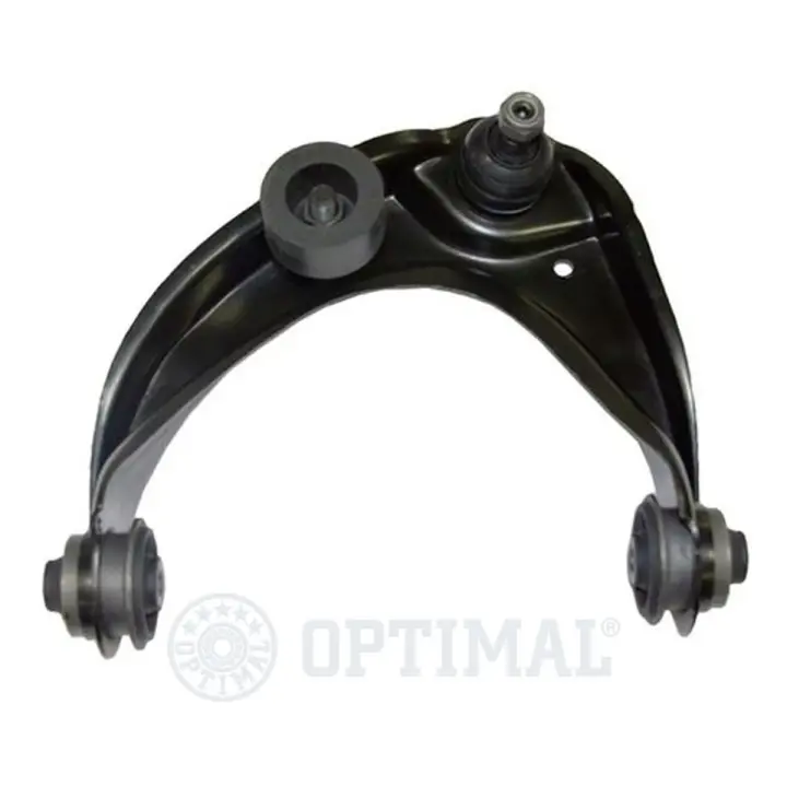 Рычаг передней подвески OPTIMAL G6-1193