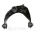 Рычаг передней подвески OPTIMAL G6-1193