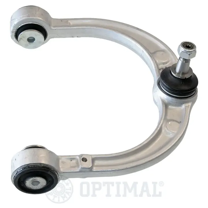 Рычаг передней подвески OPTIMAL G6-1194