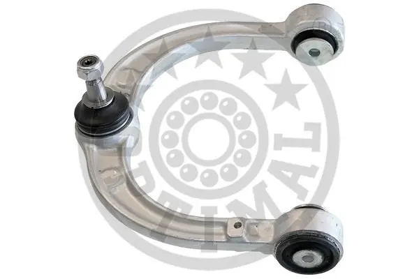 Рычаг передней подвески OPTIMAL G6-1195
