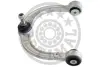 Рычаг передней подвески OPTIMAL G6-1195