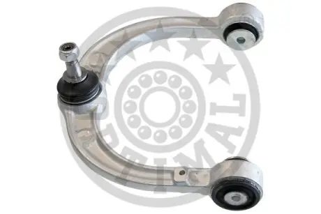 Важіль передньої підвіски OPTIMAL G6-1195