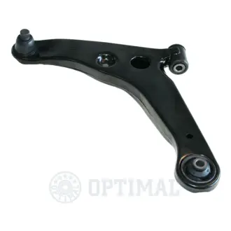 Рычаг передней подвески OPTIMAL G6-1204