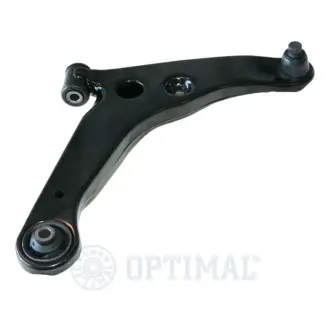 Рычаг передней подвески OPTIMAL G6-1205