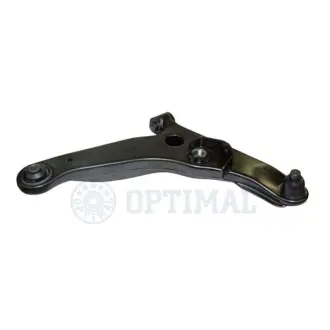 Важіль передньої підвіски OPTIMAL G6-1206