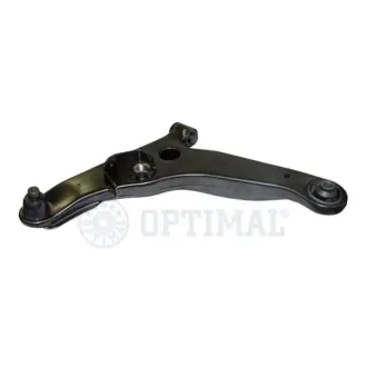 Важіль передньої підвіски OPTIMAL G6-1207