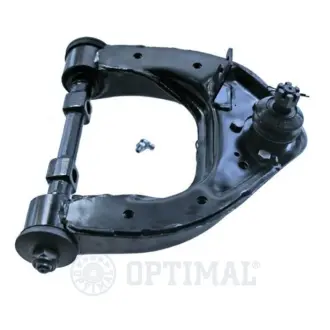 Важіль передньої підвіски OPTIMAL G6-1208