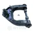 Рычаг передней подвески OPTIMAL G6-1209