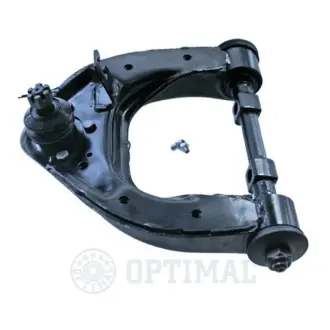 Важіль передньої підвіски OPTIMAL G6-1209