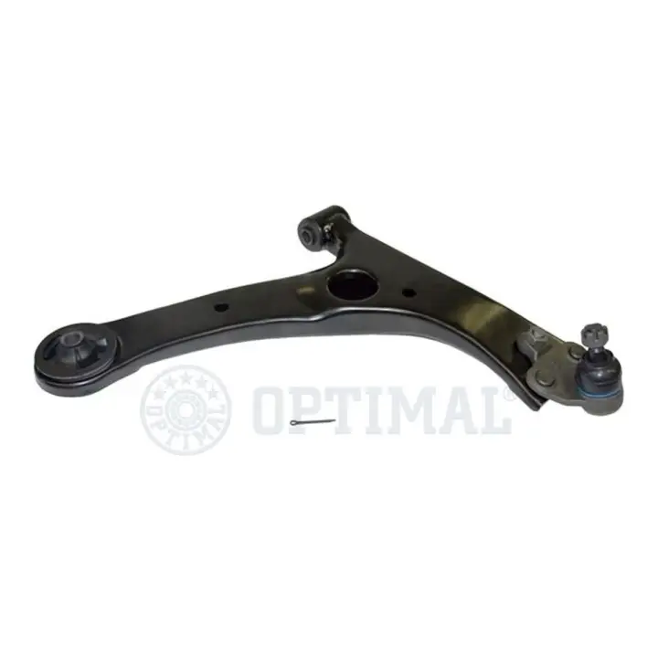 Рычаг передней подвески OPTIMAL G6-1222
