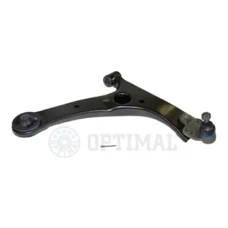 Рычаг передней подвески OPTIMAL G6-1222