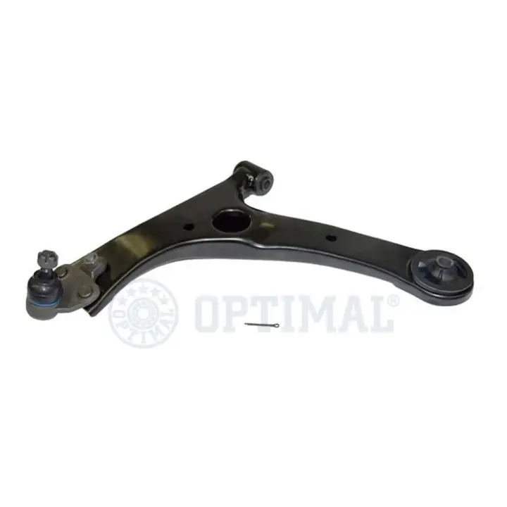 Рычаг передней подвески OPTIMAL G6-1223