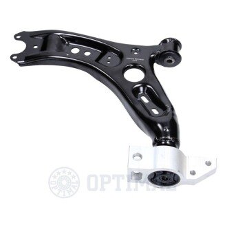 Рычаг передней подвески optimal G61345